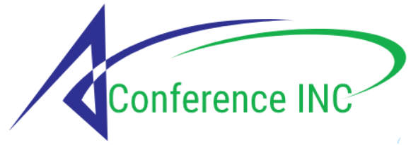 Conference Inc