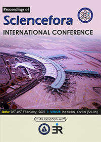Conference Image