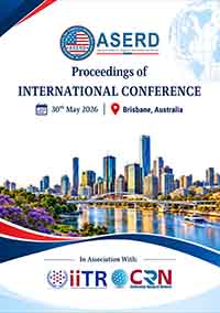 Conference Image