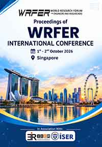 Conference Image