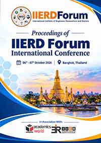 Conference Image