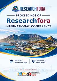 Conference Image