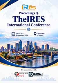 Conference Image