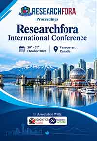 Conference Image