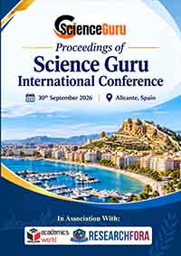 Conference Image