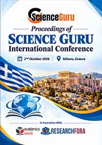 Conference Image