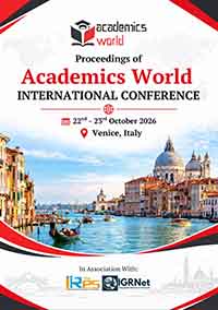 Conference Image
