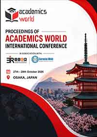 Conference Image
