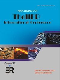 Conference Image