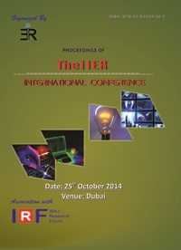 Conference Image