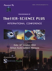 Conference Image