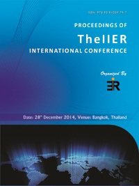 Conference Image