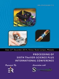 Conference Image