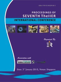 Conference Image