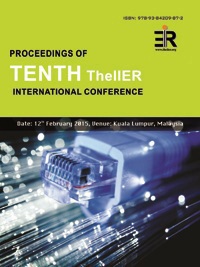 Conference Image