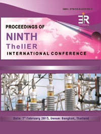Conference Image