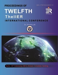 Conference Image