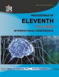 Conference Image