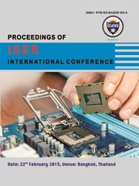 Conference Image