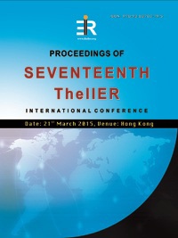 Conference Image