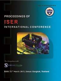 Conference Image