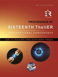 Conference Image