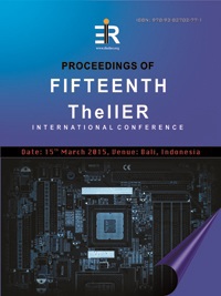 Conference Image