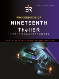 Conference Image
