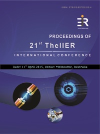 Conference Image