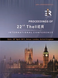 Conference Image