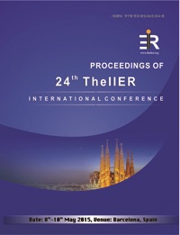 Conference Image