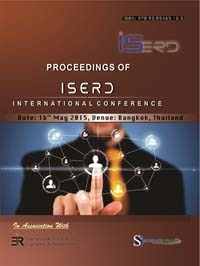 Conference Image