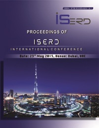 Conference Image