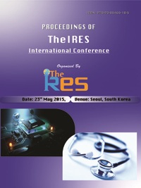 Conference Image