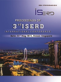 Conference Image