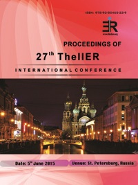 Conference Image