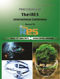 Conference Image