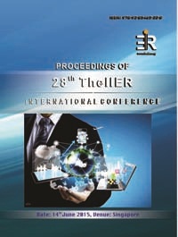 Conference Image