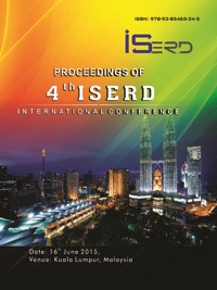 Conference Image
