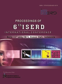 Conference Image