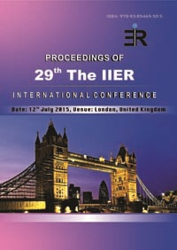 Conference Image