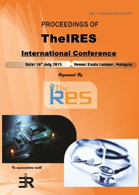 Conference Image