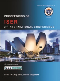 Conference Image