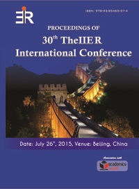 Conference Image