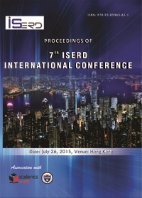 Conference Image