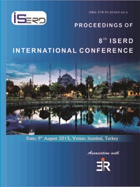 Conference Image