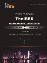 Conference Image