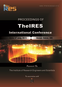 Conference Image
