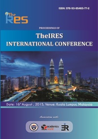 Conference Image