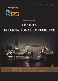 Conference Image
